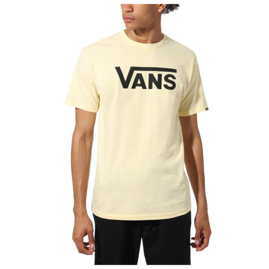 Vans Ανδρική κοντομάνικη μπλούζα Classic